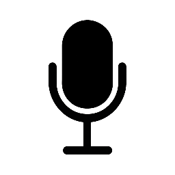 FEEGIEE ENTERTAINMENT